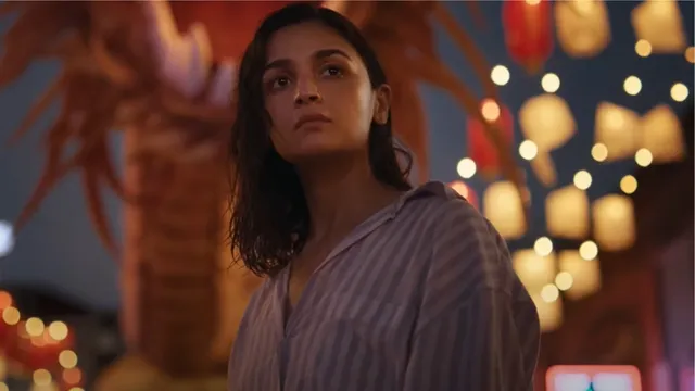 jigra-teaser-trailer-out-alia-bhatt-turns-into-action-hero-to-rescue-her-brother-vedang-raina-from-jail-watch